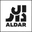 Aldar Properties PJSC