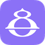 Alembic