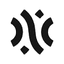 Aleph Alpha