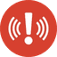 AlertMedia
