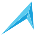 Alif Semiconductor