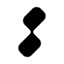 alinia.ai