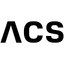 Allen Control Systems