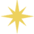 Allen Integrated Solutions