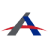 Alliance Defending Freedom