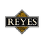 Allied Beverage Group