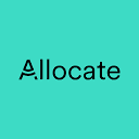 Allocate