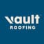 Vault Roofing