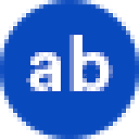 Almabase