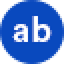 Almabase