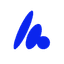 Almedia