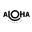 ALOHA Collection Inc.