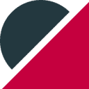 ALOM Technologies