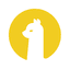 Alpaca 