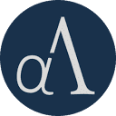 Alpha Alternatives