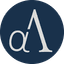 Alpha Alternatives
