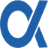 AlphaGrep Securities
