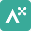 Alpha Life Sciences