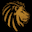 Alphalion