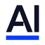 AlphaSense India