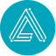 AltaML