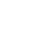 Altara