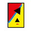 ALTEN Technology USA