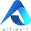 Altimate.ai