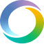 Altos Labs