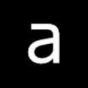 Altruist