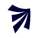 Altura