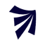 Altura