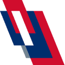 ALU
