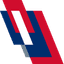 ALU