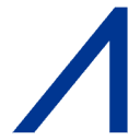 Alva Energy, Inc