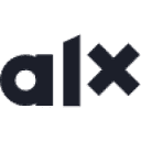 ALX Africa