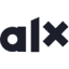 ALX Africa