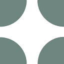 Amae Health