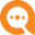 amber