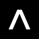 Ambergroup