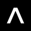 Ambergroup