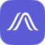 Ambience Healthcare