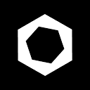 Ambient.ai
