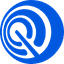 Ambiq Micro, Inc.