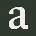 Ambrook