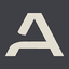 AMEND Consulting