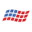 American Capital Group