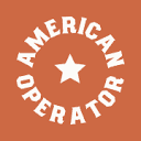 American Operator