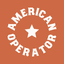 American Operator