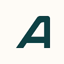 Ammobia